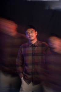 BIB: 
                            <button type="button" onclick="openModal(26762743)" class="btn btn-primary btn-sm float-right btn-popup" data-toggle="modal" data-target=".modal-high-quality">
                        <i class="fas fa-shopping-cart"></i> Add to Cart
                    </button>
                                            <button type="button" onclick="isThisMe(26762743, true)" class="btn btn-success btn-sm float-right btn-popup btn-isme hidden" data-toggle="tooltip" data-placement="bottom" title="นี่คือรูปของคุณใช่ไหม คลิกที่นี่เพื่อเอาเข้าอัลบั้ม">
                        <i class="fas fa-plus"></i> Add to album
                    </button>
                    <button type="button" onclick="isThisMe(26762743, false)" class="btn btn-warning btn-sm float-right btn-popup btn-isnotme hidden">
                        <i class="fas fa-ban"></i> Remove from album
                    </button>