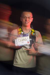 BIB: 
                            <button type="button" onclick="openModal(26762119)" class="btn btn-primary btn-sm float-right btn-popup" data-toggle="modal" data-target=".modal-high-quality">
                        <i class="fas fa-shopping-cart"></i> Add to Cart
                    </button>
                                            <button type="button" onclick="isThisMe(26762119, true)" class="btn btn-success btn-sm float-right btn-popup btn-isme hidden" data-toggle="tooltip" data-placement="bottom" title="นี่คือรูปของคุณใช่ไหม คลิกที่นี่เพื่อเอาเข้าอัลบั้ม">
                        <i class="fas fa-plus"></i> Add to album
                    </button>
                    <button type="button" onclick="isThisMe(26762119, false)" class="btn btn-warning btn-sm float-right btn-popup btn-isnotme hidden">
                        <i class="fas fa-ban"></i> Remove from album
                    </button>