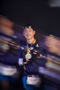 BIB: 
                            <button type="button" onclick="openModal(26764024)" class="btn btn-primary btn-sm float-right btn-popup" data-toggle="modal" data-target=".modal-high-quality">
                        <i class="fas fa-shopping-cart"></i> Add to Cart
                    </button>
                                            <button type="button" onclick="isThisMe(26764024, true)" class="btn btn-success btn-sm float-right btn-popup btn-isme hidden" data-toggle="tooltip" data-placement="bottom" title="นี่คือรูปของคุณใช่ไหม คลิกที่นี่เพื่อเอาเข้าอัลบั้ม">
                        <i class="fas fa-plus"></i> Add to album
                    </button>
                    <button type="button" onclick="isThisMe(26764024, false)" class="btn btn-warning btn-sm float-right btn-popup btn-isnotme hidden">
                        <i class="fas fa-ban"></i> Remove from album
                    </button>