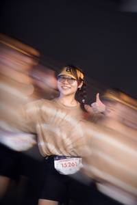 BIB: 
                            <button type="button" onclick="openModal(26764053)" class="btn btn-primary btn-sm float-right btn-popup" data-toggle="modal" data-target=".modal-high-quality">
                        <i class="fas fa-shopping-cart"></i> Add to Cart
                    </button>
                                            <button type="button" onclick="isThisMe(26764053, true)" class="btn btn-success btn-sm float-right btn-popup btn-isme hidden" data-toggle="tooltip" data-placement="bottom" title="นี่คือรูปของคุณใช่ไหม คลิกที่นี่เพื่อเอาเข้าอัลบั้ม">
                        <i class="fas fa-plus"></i> Add to album
                    </button>
                    <button type="button" onclick="isThisMe(26764053, false)" class="btn btn-warning btn-sm float-right btn-popup btn-isnotme hidden">
                        <i class="fas fa-ban"></i> Remove from album
                    </button>