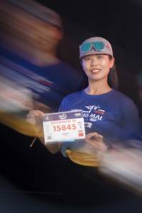 BIB: 
                            <button type="button" onclick="openModal(26762167)" class="btn btn-primary btn-sm float-right btn-popup" data-toggle="modal" data-target=".modal-high-quality">
                        <i class="fas fa-shopping-cart"></i> Add to Cart
                    </button>
                                            <button type="button" onclick="isThisMe(26762167, true)" class="btn btn-success btn-sm float-right btn-popup btn-isme hidden" data-toggle="tooltip" data-placement="bottom" title="นี่คือรูปของคุณใช่ไหม คลิกที่นี่เพื่อเอาเข้าอัลบั้ม">
                        <i class="fas fa-plus"></i> Add to album
                    </button>
                    <button type="button" onclick="isThisMe(26762167, false)" class="btn btn-warning btn-sm float-right btn-popup btn-isnotme hidden">
                        <i class="fas fa-ban"></i> Remove from album
                    </button>