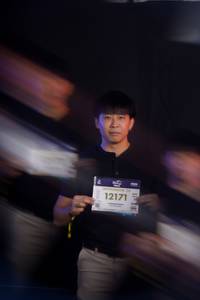 BIB: 
                            <button type="button" onclick="openModal(26762460)" class="btn btn-primary btn-sm float-right btn-popup" data-toggle="modal" data-target=".modal-high-quality">
                        <i class="fas fa-shopping-cart"></i> Add to Cart
                    </button>
                                            <button type="button" onclick="isThisMe(26762460, true)" class="btn btn-success btn-sm float-right btn-popup btn-isme hidden" data-toggle="tooltip" data-placement="bottom" title="นี่คือรูปของคุณใช่ไหม คลิกที่นี่เพื่อเอาเข้าอัลบั้ม">
                        <i class="fas fa-plus"></i> Add to album
                    </button>
                    <button type="button" onclick="isThisMe(26762460, false)" class="btn btn-warning btn-sm float-right btn-popup btn-isnotme hidden">
                        <i class="fas fa-ban"></i> Remove from album
                    </button>