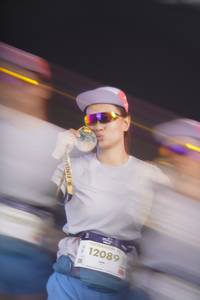 BIB: 
                            <button type="button" onclick="openModal(26763470)" class="btn btn-primary btn-sm float-right btn-popup" data-toggle="modal" data-target=".modal-high-quality">
                        <i class="fas fa-shopping-cart"></i> Add to Cart
                    </button>
                                            <button type="button" onclick="isThisMe(26763470, true)" class="btn btn-success btn-sm float-right btn-popup btn-isme hidden" data-toggle="tooltip" data-placement="bottom" title="นี่คือรูปของคุณใช่ไหม คลิกที่นี่เพื่อเอาเข้าอัลบั้ม">
                        <i class="fas fa-plus"></i> Add to album
                    </button>
                    <button type="button" onclick="isThisMe(26763470, false)" class="btn btn-warning btn-sm float-right btn-popup btn-isnotme hidden">
                        <i class="fas fa-ban"></i> Remove from album
                    </button>