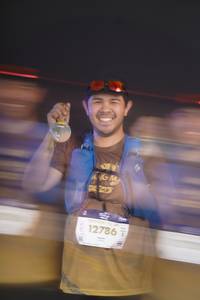 BIB: 
                            <button type="button" onclick="openModal(26763817)" class="btn btn-primary btn-sm float-right btn-popup" data-toggle="modal" data-target=".modal-high-quality">
                        <i class="fas fa-shopping-cart"></i> Add to Cart
                    </button>
                                            <button type="button" onclick="isThisMe(26763817, true)" class="btn btn-success btn-sm float-right btn-popup btn-isme hidden" data-toggle="tooltip" data-placement="bottom" title="นี่คือรูปของคุณใช่ไหม คลิกที่นี่เพื่อเอาเข้าอัลบั้ม">
                        <i class="fas fa-plus"></i> Add to album
                    </button>
                    <button type="button" onclick="isThisMe(26763817, false)" class="btn btn-warning btn-sm float-right btn-popup btn-isnotme hidden">
                        <i class="fas fa-ban"></i> Remove from album
                    </button>