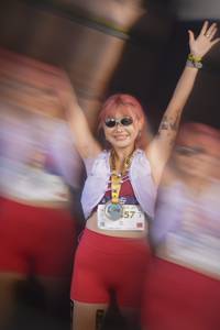 BIB: 
                            <button type="button" onclick="openModal(26763504)" class="btn btn-primary btn-sm float-right btn-popup" data-toggle="modal" data-target=".modal-high-quality">
                        <i class="fas fa-shopping-cart"></i> Add to Cart
                    </button>
                                            <button type="button" onclick="isThisMe(26763504, true)" class="btn btn-success btn-sm float-right btn-popup btn-isme hidden" data-toggle="tooltip" data-placement="bottom" title="นี่คือรูปของคุณใช่ไหม คลิกที่นี่เพื่อเอาเข้าอัลบั้ม">
                        <i class="fas fa-plus"></i> Add to album
                    </button>
                    <button type="button" onclick="isThisMe(26763504, false)" class="btn btn-warning btn-sm float-right btn-popup btn-isnotme hidden">
                        <i class="fas fa-ban"></i> Remove from album
                    </button>