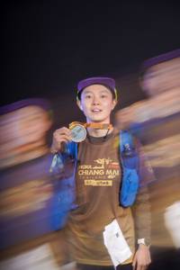 BIB: 
                            <button type="button" onclick="openModal(26764171)" class="btn btn-primary btn-sm float-right btn-popup" data-toggle="modal" data-target=".modal-high-quality">
                        <i class="fas fa-shopping-cart"></i> Add to Cart
                    </button>
                                            <button type="button" onclick="isThisMe(26764171, true)" class="btn btn-success btn-sm float-right btn-popup btn-isme hidden" data-toggle="tooltip" data-placement="bottom" title="นี่คือรูปของคุณใช่ไหม คลิกที่นี่เพื่อเอาเข้าอัลบั้ม">
                        <i class="fas fa-plus"></i> Add to album
                    </button>
                    <button type="button" onclick="isThisMe(26764171, false)" class="btn btn-warning btn-sm float-right btn-popup btn-isnotme hidden">
                        <i class="fas fa-ban"></i> Remove from album
                    </button>