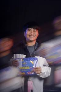 BIB: 
                            <button type="button" onclick="openModal(26762446)" class="btn btn-primary btn-sm float-right btn-popup" data-toggle="modal" data-target=".modal-high-quality">
                        <i class="fas fa-shopping-cart"></i> Add to Cart
                    </button>
                                            <button type="button" onclick="isThisMe(26762446, true)" class="btn btn-success btn-sm float-right btn-popup btn-isme hidden" data-toggle="tooltip" data-placement="bottom" title="นี่คือรูปของคุณใช่ไหม คลิกที่นี่เพื่อเอาเข้าอัลบั้ม">
                        <i class="fas fa-plus"></i> Add to album
                    </button>
                    <button type="button" onclick="isThisMe(26762446, false)" class="btn btn-warning btn-sm float-right btn-popup btn-isnotme hidden">
                        <i class="fas fa-ban"></i> Remove from album
                    </button>