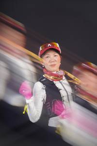 BIB: 
                            <button type="button" onclick="openModal(26763536)" class="btn btn-primary btn-sm float-right btn-popup" data-toggle="modal" data-target=".modal-high-quality">
                        <i class="fas fa-shopping-cart"></i> Add to Cart
                    </button>
                                            <button type="button" onclick="isThisMe(26763536, true)" class="btn btn-success btn-sm float-right btn-popup btn-isme hidden" data-toggle="tooltip" data-placement="bottom" title="นี่คือรูปของคุณใช่ไหม คลิกที่นี่เพื่อเอาเข้าอัลบั้ม">
                        <i class="fas fa-plus"></i> Add to album
                    </button>
                    <button type="button" onclick="isThisMe(26763536, false)" class="btn btn-warning btn-sm float-right btn-popup btn-isnotme hidden">
                        <i class="fas fa-ban"></i> Remove from album
                    </button>