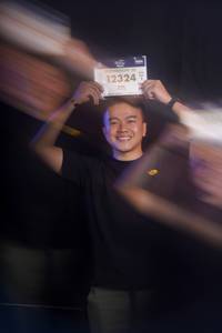 BIB: 
                            <button type="button" onclick="openModal(26762761)" class="btn btn-primary btn-sm float-right btn-popup" data-toggle="modal" data-target=".modal-high-quality">
                        <i class="fas fa-shopping-cart"></i> Add to Cart
                    </button>
                                            <button type="button" onclick="isThisMe(26762761, true)" class="btn btn-success btn-sm float-right btn-popup btn-isme hidden" data-toggle="tooltip" data-placement="bottom" title="นี่คือรูปของคุณใช่ไหม คลิกที่นี่เพื่อเอาเข้าอัลบั้ม">
                        <i class="fas fa-plus"></i> Add to album
                    </button>
                    <button type="button" onclick="isThisMe(26762761, false)" class="btn btn-warning btn-sm float-right btn-popup btn-isnotme hidden">
                        <i class="fas fa-ban"></i> Remove from album
                    </button>