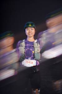 BIB: 
                            <button type="button" onclick="openModal(26764075)" class="btn btn-primary btn-sm float-right btn-popup" data-toggle="modal" data-target=".modal-high-quality">
                        <i class="fas fa-shopping-cart"></i> Add to Cart
                    </button>
                                            <button type="button" onclick="isThisMe(26764075, true)" class="btn btn-success btn-sm float-right btn-popup btn-isme hidden" data-toggle="tooltip" data-placement="bottom" title="นี่คือรูปของคุณใช่ไหม คลิกที่นี่เพื่อเอาเข้าอัลบั้ม">
                        <i class="fas fa-plus"></i> Add to album
                    </button>
                    <button type="button" onclick="isThisMe(26764075, false)" class="btn btn-warning btn-sm float-right btn-popup btn-isnotme hidden">
                        <i class="fas fa-ban"></i> Remove from album
                    </button>