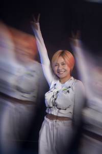 BIB: 
                            <button type="button" onclick="openModal(26762494)" class="btn btn-primary btn-sm float-right btn-popup" data-toggle="modal" data-target=".modal-high-quality">
                        <i class="fas fa-shopping-cart"></i> Add to Cart
                    </button>
                                            <button type="button" onclick="isThisMe(26762494, true)" class="btn btn-success btn-sm float-right btn-popup btn-isme hidden" data-toggle="tooltip" data-placement="bottom" title="นี่คือรูปของคุณใช่ไหม คลิกที่นี่เพื่อเอาเข้าอัลบั้ม">
                        <i class="fas fa-plus"></i> Add to album
                    </button>
                    <button type="button" onclick="isThisMe(26762494, false)" class="btn btn-warning btn-sm float-right btn-popup btn-isnotme hidden">
                        <i class="fas fa-ban"></i> Remove from album
                    </button>