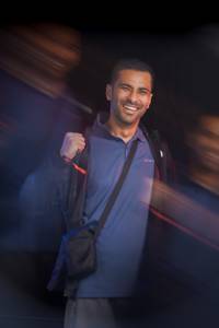 BIB: 
                            <button type="button" onclick="openModal(26762142)" class="btn btn-primary btn-sm float-right btn-popup" data-toggle="modal" data-target=".modal-high-quality">
                        <i class="fas fa-shopping-cart"></i> Add to Cart
                    </button>
                                            <button type="button" onclick="isThisMe(26762142, true)" class="btn btn-success btn-sm float-right btn-popup btn-isme hidden" data-toggle="tooltip" data-placement="bottom" title="นี่คือรูปของคุณใช่ไหม คลิกที่นี่เพื่อเอาเข้าอัลบั้ม">
                        <i class="fas fa-plus"></i> Add to album
                    </button>
                    <button type="button" onclick="isThisMe(26762142, false)" class="btn btn-warning btn-sm float-right btn-popup btn-isnotme hidden">
                        <i class="fas fa-ban"></i> Remove from album
                    </button>