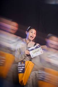 BIB: 
                            <button type="button" onclick="openModal(26762747)" class="btn btn-primary btn-sm float-right btn-popup" data-toggle="modal" data-target=".modal-high-quality">
                        <i class="fas fa-shopping-cart"></i> Add to Cart
                    </button>
                                            <button type="button" onclick="isThisMe(26762747, true)" class="btn btn-success btn-sm float-right btn-popup btn-isme hidden" data-toggle="tooltip" data-placement="bottom" title="นี่คือรูปของคุณใช่ไหม คลิกที่นี่เพื่อเอาเข้าอัลบั้ม">
                        <i class="fas fa-plus"></i> Add to album
                    </button>
                    <button type="button" onclick="isThisMe(26762747, false)" class="btn btn-warning btn-sm float-right btn-popup btn-isnotme hidden">
                        <i class="fas fa-ban"></i> Remove from album
                    </button>