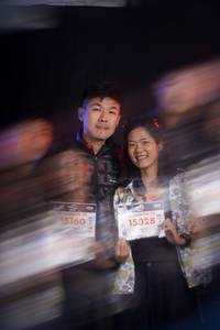 BIB: 
                            <button type="button" onclick="openModal(26762624)" class="btn btn-primary btn-sm float-right btn-popup" data-toggle="modal" data-target=".modal-high-quality">
                        <i class="fas fa-shopping-cart"></i> Add to Cart
                    </button>
                                            <button type="button" onclick="isThisMe(26762624, true)" class="btn btn-success btn-sm float-right btn-popup btn-isme hidden" data-toggle="tooltip" data-placement="bottom" title="นี่คือรูปของคุณใช่ไหม คลิกที่นี่เพื่อเอาเข้าอัลบั้ม">
                        <i class="fas fa-plus"></i> Add to album
                    </button>
                    <button type="button" onclick="isThisMe(26762624, false)" class="btn btn-warning btn-sm float-right btn-popup btn-isnotme hidden">
                        <i class="fas fa-ban"></i> Remove from album
                    </button>