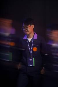 BIB: 
                            <button type="button" onclick="openModal(26763095)" class="btn btn-primary btn-sm float-right btn-popup" data-toggle="modal" data-target=".modal-high-quality">
                        <i class="fas fa-shopping-cart"></i> Add to Cart
                    </button>
                                            <button type="button" onclick="isThisMe(26763095, true)" class="btn btn-success btn-sm float-right btn-popup btn-isme hidden" data-toggle="tooltip" data-placement="bottom" title="นี่คือรูปของคุณใช่ไหม คลิกที่นี่เพื่อเอาเข้าอัลบั้ม">
                        <i class="fas fa-plus"></i> Add to album
                    </button>
                    <button type="button" onclick="isThisMe(26763095, false)" class="btn btn-warning btn-sm float-right btn-popup btn-isnotme hidden">
                        <i class="fas fa-ban"></i> Remove from album
                    </button>