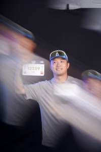 BIB: 
                            <button type="button" onclick="openModal(26764150)" class="btn btn-primary btn-sm float-right btn-popup" data-toggle="modal" data-target=".modal-high-quality">
                        <i class="fas fa-shopping-cart"></i> Add to Cart
                    </button>
                                            <button type="button" onclick="isThisMe(26764150, true)" class="btn btn-success btn-sm float-right btn-popup btn-isme hidden" data-toggle="tooltip" data-placement="bottom" title="นี่คือรูปของคุณใช่ไหม คลิกที่นี่เพื่อเอาเข้าอัลบั้ม">
                        <i class="fas fa-plus"></i> Add to album
                    </button>
                    <button type="button" onclick="isThisMe(26764150, false)" class="btn btn-warning btn-sm float-right btn-popup btn-isnotme hidden">
                        <i class="fas fa-ban"></i> Remove from album
                    </button>