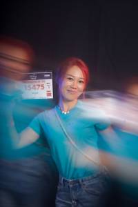 BIB: 
                            <button type="button" onclick="openModal(26762923)" class="btn btn-primary btn-sm float-right btn-popup" data-toggle="modal" data-target=".modal-high-quality">
                        <i class="fas fa-shopping-cart"></i> Add to Cart
                    </button>
                                            <button type="button" onclick="isThisMe(26762923, true)" class="btn btn-success btn-sm float-right btn-popup btn-isme hidden" data-toggle="tooltip" data-placement="bottom" title="นี่คือรูปของคุณใช่ไหม คลิกที่นี่เพื่อเอาเข้าอัลบั้ม">
                        <i class="fas fa-plus"></i> Add to album
                    </button>
                    <button type="button" onclick="isThisMe(26762923, false)" class="btn btn-warning btn-sm float-right btn-popup btn-isnotme hidden">
                        <i class="fas fa-ban"></i> Remove from album
                    </button>