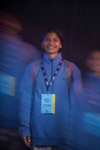 BIB: 
                            <button type="button" onclick="openModal(26763049)" class="btn btn-primary btn-sm float-right btn-popup" data-toggle="modal" data-target=".modal-high-quality">
                        <i class="fas fa-shopping-cart"></i> Add to Cart
                    </button>
                                            <button type="button" onclick="isThisMe(26763049, true)" class="btn btn-success btn-sm float-right btn-popup btn-isme hidden" data-toggle="tooltip" data-placement="bottom" title="นี่คือรูปของคุณใช่ไหม คลิกที่นี่เพื่อเอาเข้าอัลบั้ม">
                        <i class="fas fa-plus"></i> Add to album
                    </button>
                    <button type="button" onclick="isThisMe(26763049, false)" class="btn btn-warning btn-sm float-right btn-popup btn-isnotme hidden">
                        <i class="fas fa-ban"></i> Remove from album
                    </button>