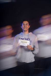 BIB: 
                            <button type="button" onclick="openModal(26762652)" class="btn btn-primary btn-sm float-right btn-popup" data-toggle="modal" data-target=".modal-high-quality">
                        <i class="fas fa-shopping-cart"></i> Add to Cart
                    </button>
                                            <button type="button" onclick="isThisMe(26762652, true)" class="btn btn-success btn-sm float-right btn-popup btn-isme hidden" data-toggle="tooltip" data-placement="bottom" title="นี่คือรูปของคุณใช่ไหม คลิกที่นี่เพื่อเอาเข้าอัลบั้ม">
                        <i class="fas fa-plus"></i> Add to album
                    </button>
                    <button type="button" onclick="isThisMe(26762652, false)" class="btn btn-warning btn-sm float-right btn-popup btn-isnotme hidden">
                        <i class="fas fa-ban"></i> Remove from album
                    </button>