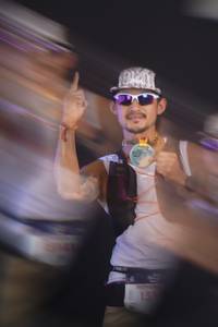 BIB: 
                            <button type="button" onclick="openModal(26763698)" class="btn btn-primary btn-sm float-right btn-popup" data-toggle="modal" data-target=".modal-high-quality">
                        <i class="fas fa-shopping-cart"></i> Add to Cart
                    </button>
                                            <button type="button" onclick="isThisMe(26763698, true)" class="btn btn-success btn-sm float-right btn-popup btn-isme hidden" data-toggle="tooltip" data-placement="bottom" title="นี่คือรูปของคุณใช่ไหม คลิกที่นี่เพื่อเอาเข้าอัลบั้ม">
                        <i class="fas fa-plus"></i> Add to album
                    </button>
                    <button type="button" onclick="isThisMe(26763698, false)" class="btn btn-warning btn-sm float-right btn-popup btn-isnotme hidden">
                        <i class="fas fa-ban"></i> Remove from album
                    </button>