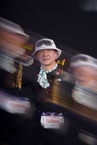 BIB: 
                            <button type="button" onclick="openModal(26763983)" class="btn btn-primary btn-sm float-right btn-popup" data-toggle="modal" data-target=".modal-high-quality">
                        <i class="fas fa-shopping-cart"></i> Add to Cart
                    </button>
                                            <button type="button" onclick="isThisMe(26763983, true)" class="btn btn-success btn-sm float-right btn-popup btn-isme hidden" data-toggle="tooltip" data-placement="bottom" title="นี่คือรูปของคุณใช่ไหม คลิกที่นี่เพื่อเอาเข้าอัลบั้ม">
                        <i class="fas fa-plus"></i> Add to album
                    </button>
                    <button type="button" onclick="isThisMe(26763983, false)" class="btn btn-warning btn-sm float-right btn-popup btn-isnotme hidden">
                        <i class="fas fa-ban"></i> Remove from album
                    </button>