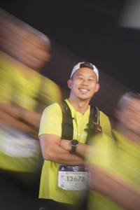 BIB: 
                            <button type="button" onclick="openModal(26763573)" class="btn btn-primary btn-sm float-right btn-popup" data-toggle="modal" data-target=".modal-high-quality">
                        <i class="fas fa-shopping-cart"></i> Add to Cart
                    </button>
                                            <button type="button" onclick="isThisMe(26763573, true)" class="btn btn-success btn-sm float-right btn-popup btn-isme hidden" data-toggle="tooltip" data-placement="bottom" title="นี่คือรูปของคุณใช่ไหม คลิกที่นี่เพื่อเอาเข้าอัลบั้ม">
                        <i class="fas fa-plus"></i> Add to album
                    </button>
                    <button type="button" onclick="isThisMe(26763573, false)" class="btn btn-warning btn-sm float-right btn-popup btn-isnotme hidden">
                        <i class="fas fa-ban"></i> Remove from album
                    </button>