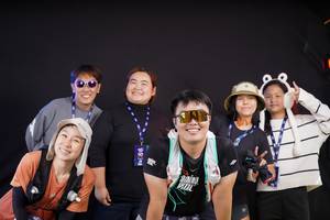 BIB: 
                            <button type="button" onclick="openModal(26763607)" class="btn btn-primary btn-sm float-right btn-popup" data-toggle="modal" data-target=".modal-high-quality">
                        <i class="fas fa-shopping-cart"></i> Add to Cart
                    </button>
                                            <button type="button" onclick="isThisMe(26763607, true)" class="btn btn-success btn-sm float-right btn-popup btn-isme hidden" data-toggle="tooltip" data-placement="bottom" title="นี่คือรูปของคุณใช่ไหม คลิกที่นี่เพื่อเอาเข้าอัลบั้ม">
                        <i class="fas fa-plus"></i> Add to album
                    </button>
                    <button type="button" onclick="isThisMe(26763607, false)" class="btn btn-warning btn-sm float-right btn-popup btn-isnotme hidden">
                        <i class="fas fa-ban"></i> Remove from album
                    </button>