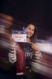 BIB: 
                            <button type="button" onclick="openModal(26762692)" class="btn btn-primary btn-sm float-right btn-popup" data-toggle="modal" data-target=".modal-high-quality">
                        <i class="fas fa-shopping-cart"></i> Add to Cart
                    </button>
                                            <button type="button" onclick="isThisMe(26762692, true)" class="btn btn-success btn-sm float-right btn-popup btn-isme hidden" data-toggle="tooltip" data-placement="bottom" title="นี่คือรูปของคุณใช่ไหม คลิกที่นี่เพื่อเอาเข้าอัลบั้ม">
                        <i class="fas fa-plus"></i> Add to album
                    </button>
                    <button type="button" onclick="isThisMe(26762692, false)" class="btn btn-warning btn-sm float-right btn-popup btn-isnotme hidden">
                        <i class="fas fa-ban"></i> Remove from album
                    </button>