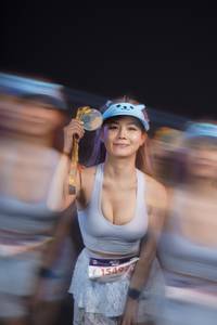 BIB: 
                            <button type="button" onclick="openModal(26764127)" class="btn btn-primary btn-sm float-right btn-popup" data-toggle="modal" data-target=".modal-high-quality">
                        <i class="fas fa-shopping-cart"></i> Add to Cart
                    </button>
                                            <button type="button" onclick="isThisMe(26764127, true)" class="btn btn-success btn-sm float-right btn-popup btn-isme hidden" data-toggle="tooltip" data-placement="bottom" title="นี่คือรูปของคุณใช่ไหม คลิกที่นี่เพื่อเอาเข้าอัลบั้ม">
                        <i class="fas fa-plus"></i> Add to album
                    </button>
                    <button type="button" onclick="isThisMe(26764127, false)" class="btn btn-warning btn-sm float-right btn-popup btn-isnotme hidden">
                        <i class="fas fa-ban"></i> Remove from album
                    </button>