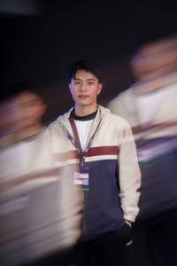 BIB: 
                            <button type="button" onclick="openModal(26763968)" class="btn btn-primary btn-sm float-right btn-popup" data-toggle="modal" data-target=".modal-high-quality">
                        <i class="fas fa-shopping-cart"></i> Add to Cart
                    </button>
                                            <button type="button" onclick="isThisMe(26763968, true)" class="btn btn-success btn-sm float-right btn-popup btn-isme hidden" data-toggle="tooltip" data-placement="bottom" title="นี่คือรูปของคุณใช่ไหม คลิกที่นี่เพื่อเอาเข้าอัลบั้ม">
                        <i class="fas fa-plus"></i> Add to album
                    </button>
                    <button type="button" onclick="isThisMe(26763968, false)" class="btn btn-warning btn-sm float-right btn-popup btn-isnotme hidden">
                        <i class="fas fa-ban"></i> Remove from album
                    </button>