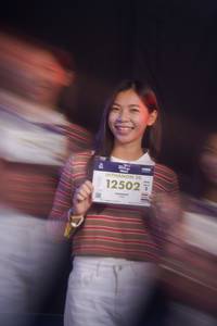 BIB: 
                            <button type="button" onclick="openModal(26762704)" class="btn btn-primary btn-sm float-right btn-popup" data-toggle="modal" data-target=".modal-high-quality">
                        <i class="fas fa-shopping-cart"></i> Add to Cart
                    </button>
                                            <button type="button" onclick="isThisMe(26762704, true)" class="btn btn-success btn-sm float-right btn-popup btn-isme hidden" data-toggle="tooltip" data-placement="bottom" title="นี่คือรูปของคุณใช่ไหม คลิกที่นี่เพื่อเอาเข้าอัลบั้ม">
                        <i class="fas fa-plus"></i> Add to album
                    </button>
                    <button type="button" onclick="isThisMe(26762704, false)" class="btn btn-warning btn-sm float-right btn-popup btn-isnotme hidden">
                        <i class="fas fa-ban"></i> Remove from album
                    </button>