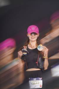 BIB: 
                            <button type="button" onclick="openModal(26763545)" class="btn btn-primary btn-sm float-right btn-popup" data-toggle="modal" data-target=".modal-high-quality">
                        <i class="fas fa-shopping-cart"></i> Add to Cart
                    </button>
                                            <button type="button" onclick="isThisMe(26763545, true)" class="btn btn-success btn-sm float-right btn-popup btn-isme hidden" data-toggle="tooltip" data-placement="bottom" title="นี่คือรูปของคุณใช่ไหม คลิกที่นี่เพื่อเอาเข้าอัลบั้ม">
                        <i class="fas fa-plus"></i> Add to album
                    </button>
                    <button type="button" onclick="isThisMe(26763545, false)" class="btn btn-warning btn-sm float-right btn-popup btn-isnotme hidden">
                        <i class="fas fa-ban"></i> Remove from album
                    </button>