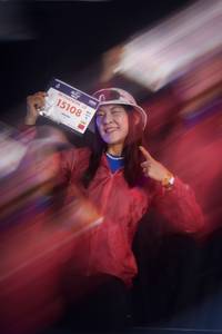 BIB: 
                            <button type="button" onclick="openModal(26762398)" class="btn btn-primary btn-sm float-right btn-popup" data-toggle="modal" data-target=".modal-high-quality">
                        <i class="fas fa-shopping-cart"></i> Add to Cart
                    </button>
                                            <button type="button" onclick="isThisMe(26762398, true)" class="btn btn-success btn-sm float-right btn-popup btn-isme hidden" data-toggle="tooltip" data-placement="bottom" title="นี่คือรูปของคุณใช่ไหม คลิกที่นี่เพื่อเอาเข้าอัลบั้ม">
                        <i class="fas fa-plus"></i> Add to album
                    </button>
                    <button type="button" onclick="isThisMe(26762398, false)" class="btn btn-warning btn-sm float-right btn-popup btn-isnotme hidden">
                        <i class="fas fa-ban"></i> Remove from album
                    </button>