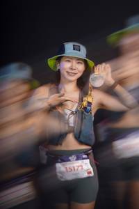 BIB: 
                            <button type="button" onclick="openModal(26763980)" class="btn btn-primary btn-sm float-right btn-popup" data-toggle="modal" data-target=".modal-high-quality">
                        <i class="fas fa-shopping-cart"></i> Add to Cart
                    </button>
                                            <button type="button" onclick="isThisMe(26763980, true)" class="btn btn-success btn-sm float-right btn-popup btn-isme hidden" data-toggle="tooltip" data-placement="bottom" title="นี่คือรูปของคุณใช่ไหม คลิกที่นี่เพื่อเอาเข้าอัลบั้ม">
                        <i class="fas fa-plus"></i> Add to album
                    </button>
                    <button type="button" onclick="isThisMe(26763980, false)" class="btn btn-warning btn-sm float-right btn-popup btn-isnotme hidden">
                        <i class="fas fa-ban"></i> Remove from album
                    </button>