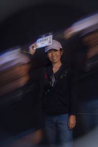 BIB: 
                            <button type="button" onclick="openModal(26762275)" class="btn btn-primary btn-sm float-right btn-popup" data-toggle="modal" data-target=".modal-high-quality">
                        <i class="fas fa-shopping-cart"></i> Add to Cart
                    </button>
                                            <button type="button" onclick="isThisMe(26762275, true)" class="btn btn-success btn-sm float-right btn-popup btn-isme hidden" data-toggle="tooltip" data-placement="bottom" title="นี่คือรูปของคุณใช่ไหม คลิกที่นี่เพื่อเอาเข้าอัลบั้ม">
                        <i class="fas fa-plus"></i> Add to album
                    </button>
                    <button type="button" onclick="isThisMe(26762275, false)" class="btn btn-warning btn-sm float-right btn-popup btn-isnotme hidden">
                        <i class="fas fa-ban"></i> Remove from album
                    </button>