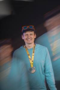 BIB: 
                            <button type="button" onclick="openModal(26763629)" class="btn btn-primary btn-sm float-right btn-popup" data-toggle="modal" data-target=".modal-high-quality">
                        <i class="fas fa-shopping-cart"></i> Add to Cart
                    </button>
                                            <button type="button" onclick="isThisMe(26763629, true)" class="btn btn-success btn-sm float-right btn-popup btn-isme hidden" data-toggle="tooltip" data-placement="bottom" title="นี่คือรูปของคุณใช่ไหม คลิกที่นี่เพื่อเอาเข้าอัลบั้ม">
                        <i class="fas fa-plus"></i> Add to album
                    </button>
                    <button type="button" onclick="isThisMe(26763629, false)" class="btn btn-warning btn-sm float-right btn-popup btn-isnotme hidden">
                        <i class="fas fa-ban"></i> Remove from album
                    </button>