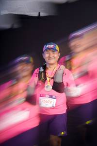 BIB: 
                            <button type="button" onclick="openModal(26764101)" class="btn btn-primary btn-sm float-right btn-popup" data-toggle="modal" data-target=".modal-high-quality">
                        <i class="fas fa-shopping-cart"></i> Add to Cart
                    </button>
                                            <button type="button" onclick="isThisMe(26764101, true)" class="btn btn-success btn-sm float-right btn-popup btn-isme hidden" data-toggle="tooltip" data-placement="bottom" title="นี่คือรูปของคุณใช่ไหม คลิกที่นี่เพื่อเอาเข้าอัลบั้ม">
                        <i class="fas fa-plus"></i> Add to album
                    </button>
                    <button type="button" onclick="isThisMe(26764101, false)" class="btn btn-warning btn-sm float-right btn-popup btn-isnotme hidden">
                        <i class="fas fa-ban"></i> Remove from album
                    </button>