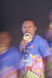 BIB: 
                            <button type="button" onclick="openModal(26763355)" class="btn btn-primary btn-sm float-right btn-popup" data-toggle="modal" data-target=".modal-high-quality">
                        <i class="fas fa-shopping-cart"></i> Add to Cart
                    </button>
                                            <button type="button" onclick="isThisMe(26763355, true)" class="btn btn-success btn-sm float-right btn-popup btn-isme hidden" data-toggle="tooltip" data-placement="bottom" title="นี่คือรูปของคุณใช่ไหม คลิกที่นี่เพื่อเอาเข้าอัลบั้ม">
                        <i class="fas fa-plus"></i> Add to album
                    </button>
                    <button type="button" onclick="isThisMe(26763355, false)" class="btn btn-warning btn-sm float-right btn-popup btn-isnotme hidden">
                        <i class="fas fa-ban"></i> Remove from album
                    </button>