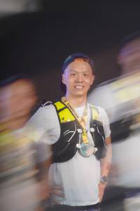 BIB: 
                            <button type="button" onclick="openModal(26763482)" class="btn btn-primary btn-sm float-right btn-popup" data-toggle="modal" data-target=".modal-high-quality">
                        <i class="fas fa-shopping-cart"></i> Add to Cart
                    </button>
                                            <button type="button" onclick="isThisMe(26763482, true)" class="btn btn-success btn-sm float-right btn-popup btn-isme hidden" data-toggle="tooltip" data-placement="bottom" title="นี่คือรูปของคุณใช่ไหม คลิกที่นี่เพื่อเอาเข้าอัลบั้ม">
                        <i class="fas fa-plus"></i> Add to album
                    </button>
                    <button type="button" onclick="isThisMe(26763482, false)" class="btn btn-warning btn-sm float-right btn-popup btn-isnotme hidden">
                        <i class="fas fa-ban"></i> Remove from album
                    </button>