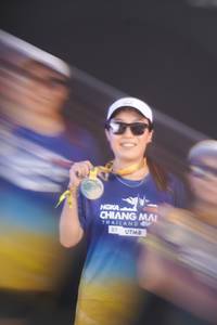 BIB: 
                            <button type="button" onclick="openModal(26763641)" class="btn btn-primary btn-sm float-right btn-popup" data-toggle="modal" data-target=".modal-high-quality">
                        <i class="fas fa-shopping-cart"></i> Add to Cart
                    </button>
                                            <button type="button" onclick="isThisMe(26763641, true)" class="btn btn-success btn-sm float-right btn-popup btn-isme hidden" data-toggle="tooltip" data-placement="bottom" title="นี่คือรูปของคุณใช่ไหม คลิกที่นี่เพื่อเอาเข้าอัลบั้ม">
                        <i class="fas fa-plus"></i> Add to album
                    </button>
                    <button type="button" onclick="isThisMe(26763641, false)" class="btn btn-warning btn-sm float-right btn-popup btn-isnotme hidden">
                        <i class="fas fa-ban"></i> Remove from album
                    </button>