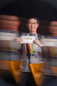 BIB: 
                            <button type="button" onclick="openModal(26762115)" class="btn btn-primary btn-sm float-right btn-popup" data-toggle="modal" data-target=".modal-high-quality">
                        <i class="fas fa-shopping-cart"></i> Add to Cart
                    </button>
                                            <button type="button" onclick="isThisMe(26762115, true)" class="btn btn-success btn-sm float-right btn-popup btn-isme hidden" data-toggle="tooltip" data-placement="bottom" title="นี่คือรูปของคุณใช่ไหม คลิกที่นี่เพื่อเอาเข้าอัลบั้ม">
                        <i class="fas fa-plus"></i> Add to album
                    </button>
                    <button type="button" onclick="isThisMe(26762115, false)" class="btn btn-warning btn-sm float-right btn-popup btn-isnotme hidden">
                        <i class="fas fa-ban"></i> Remove from album
                    </button>