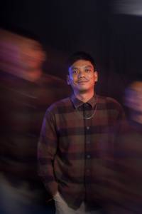 BIB: 
                            <button type="button" onclick="openModal(26762725)" class="btn btn-primary btn-sm float-right btn-popup" data-toggle="modal" data-target=".modal-high-quality">
                        <i class="fas fa-shopping-cart"></i> Add to Cart
                    </button>
                                            <button type="button" onclick="isThisMe(26762725, true)" class="btn btn-success btn-sm float-right btn-popup btn-isme hidden" data-toggle="tooltip" data-placement="bottom" title="นี่คือรูปของคุณใช่ไหม คลิกที่นี่เพื่อเอาเข้าอัลบั้ม">
                        <i class="fas fa-plus"></i> Add to album
                    </button>
                    <button type="button" onclick="isThisMe(26762725, false)" class="btn btn-warning btn-sm float-right btn-popup btn-isnotme hidden">
                        <i class="fas fa-ban"></i> Remove from album
                    </button>