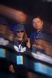 BIB: 
                            <button type="button" onclick="openModal(26762737)" class="btn btn-primary btn-sm float-right btn-popup" data-toggle="modal" data-target=".modal-high-quality">
                        <i class="fas fa-shopping-cart"></i> Add to Cart
                    </button>
                                            <button type="button" onclick="isThisMe(26762737, true)" class="btn btn-success btn-sm float-right btn-popup btn-isme hidden" data-toggle="tooltip" data-placement="bottom" title="นี่คือรูปของคุณใช่ไหม คลิกที่นี่เพื่อเอาเข้าอัลบั้ม">
                        <i class="fas fa-plus"></i> Add to album
                    </button>
                    <button type="button" onclick="isThisMe(26762737, false)" class="btn btn-warning btn-sm float-right btn-popup btn-isnotme hidden">
                        <i class="fas fa-ban"></i> Remove from album
                    </button>