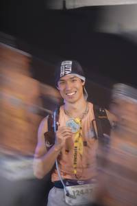 BIB: 
                            <button type="button" onclick="openModal(26763587)" class="btn btn-primary btn-sm float-right btn-popup" data-toggle="modal" data-target=".modal-high-quality">
                        <i class="fas fa-shopping-cart"></i> Add to Cart
                    </button>
                                            <button type="button" onclick="isThisMe(26763587, true)" class="btn btn-success btn-sm float-right btn-popup btn-isme hidden" data-toggle="tooltip" data-placement="bottom" title="นี่คือรูปของคุณใช่ไหม คลิกที่นี่เพื่อเอาเข้าอัลบั้ม">
                        <i class="fas fa-plus"></i> Add to album
                    </button>
                    <button type="button" onclick="isThisMe(26763587, false)" class="btn btn-warning btn-sm float-right btn-popup btn-isnotme hidden">
                        <i class="fas fa-ban"></i> Remove from album
                    </button>