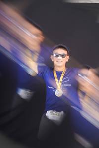 BIB: 
                            <button type="button" onclick="openModal(26763716)" class="btn btn-primary btn-sm float-right btn-popup" data-toggle="modal" data-target=".modal-high-quality">
                        <i class="fas fa-shopping-cart"></i> Add to Cart
                    </button>
                                            <button type="button" onclick="isThisMe(26763716, true)" class="btn btn-success btn-sm float-right btn-popup btn-isme hidden" data-toggle="tooltip" data-placement="bottom" title="นี่คือรูปของคุณใช่ไหม คลิกที่นี่เพื่อเอาเข้าอัลบั้ม">
                        <i class="fas fa-plus"></i> Add to album
                    </button>
                    <button type="button" onclick="isThisMe(26763716, false)" class="btn btn-warning btn-sm float-right btn-popup btn-isnotme hidden">
                        <i class="fas fa-ban"></i> Remove from album
                    </button>