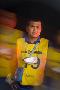 BIB: 
                            <button type="button" onclick="openModal(26762104)" class="btn btn-primary btn-sm float-right btn-popup" data-toggle="modal" data-target=".modal-high-quality">
                        <i class="fas fa-shopping-cart"></i> Add to Cart
                    </button>
                                            <button type="button" onclick="isThisMe(26762104, true)" class="btn btn-success btn-sm float-right btn-popup btn-isme hidden" data-toggle="tooltip" data-placement="bottom" title="นี่คือรูปของคุณใช่ไหม คลิกที่นี่เพื่อเอาเข้าอัลบั้ม">
                        <i class="fas fa-plus"></i> Add to album
                    </button>
                    <button type="button" onclick="isThisMe(26762104, false)" class="btn btn-warning btn-sm float-right btn-popup btn-isnotme hidden">
                        <i class="fas fa-ban"></i> Remove from album
                    </button>