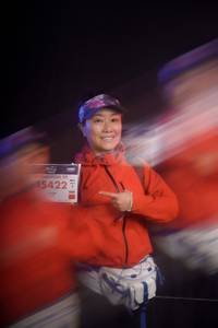 BIB: 
                            <button type="button" onclick="openModal(26763006)" class="btn btn-primary btn-sm float-right btn-popup" data-toggle="modal" data-target=".modal-high-quality">
                        <i class="fas fa-shopping-cart"></i> Add to Cart
                    </button>
                                            <button type="button" onclick="isThisMe(26763006, true)" class="btn btn-success btn-sm float-right btn-popup btn-isme hidden" data-toggle="tooltip" data-placement="bottom" title="นี่คือรูปของคุณใช่ไหม คลิกที่นี่เพื่อเอาเข้าอัลบั้ม">
                        <i class="fas fa-plus"></i> Add to album
                    </button>
                    <button type="button" onclick="isThisMe(26763006, false)" class="btn btn-warning btn-sm float-right btn-popup btn-isnotme hidden">
                        <i class="fas fa-ban"></i> Remove from album
                    </button>