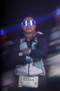 BIB: 
                            <button type="button" onclick="openModal(26763154)" class="btn btn-primary btn-sm float-right btn-popup" data-toggle="modal" data-target=".modal-high-quality">
                        <i class="fas fa-shopping-cart"></i> Add to Cart
                    </button>
                                            <button type="button" onclick="isThisMe(26763154, true)" class="btn btn-success btn-sm float-right btn-popup btn-isme hidden" data-toggle="tooltip" data-placement="bottom" title="นี่คือรูปของคุณใช่ไหม คลิกที่นี่เพื่อเอาเข้าอัลบั้ม">
                        <i class="fas fa-plus"></i> Add to album
                    </button>
                    <button type="button" onclick="isThisMe(26763154, false)" class="btn btn-warning btn-sm float-right btn-popup btn-isnotme hidden">
                        <i class="fas fa-ban"></i> Remove from album
                    </button>