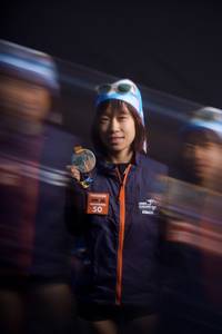 BIB: 
                            <button type="button" onclick="openModal(26764169)" class="btn btn-primary btn-sm float-right btn-popup" data-toggle="modal" data-target=".modal-high-quality">
                        <i class="fas fa-shopping-cart"></i> Add to Cart
                    </button>
                                            <button type="button" onclick="isThisMe(26764169, true)" class="btn btn-success btn-sm float-right btn-popup btn-isme hidden" data-toggle="tooltip" data-placement="bottom" title="นี่คือรูปของคุณใช่ไหม คลิกที่นี่เพื่อเอาเข้าอัลบั้ม">
                        <i class="fas fa-plus"></i> Add to album
                    </button>
                    <button type="button" onclick="isThisMe(26764169, false)" class="btn btn-warning btn-sm float-right btn-popup btn-isnotme hidden">
                        <i class="fas fa-ban"></i> Remove from album
                    </button>