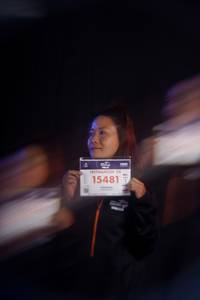 BIB: 
                            <button type="button" onclick="openModal(26762506)" class="btn btn-primary btn-sm float-right btn-popup" data-toggle="modal" data-target=".modal-high-quality">
                        <i class="fas fa-shopping-cart"></i> Add to Cart
                    </button>
                                            <button type="button" onclick="isThisMe(26762506, true)" class="btn btn-success btn-sm float-right btn-popup btn-isme hidden" data-toggle="tooltip" data-placement="bottom" title="นี่คือรูปของคุณใช่ไหม คลิกที่นี่เพื่อเอาเข้าอัลบั้ม">
                        <i class="fas fa-plus"></i> Add to album
                    </button>
                    <button type="button" onclick="isThisMe(26762506, false)" class="btn btn-warning btn-sm float-right btn-popup btn-isnotme hidden">
                        <i class="fas fa-ban"></i> Remove from album
                    </button>